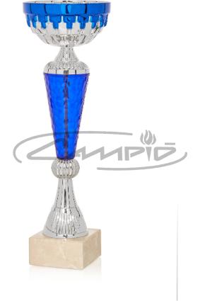 COPAS DEPORTIVAS W1126FC172