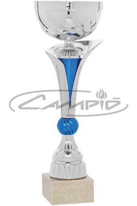 COPAS DEPORTIVAS W1126FC173