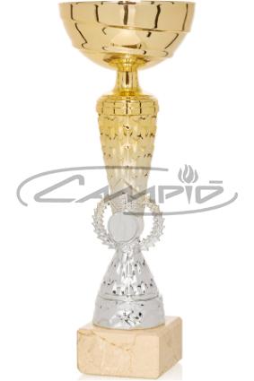 COPAS DEPORTIVAS W1126FC174