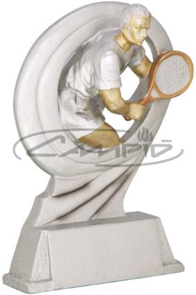 TROFEOS DEPORTIVOS W1126FT140