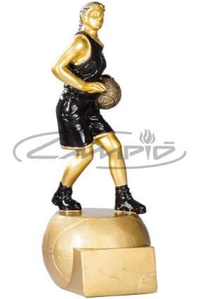 TROFEOS DEPORTIVOS W1126FT268