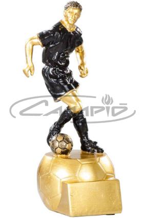 TROFEOS DEPORTIVOS W1126FT274