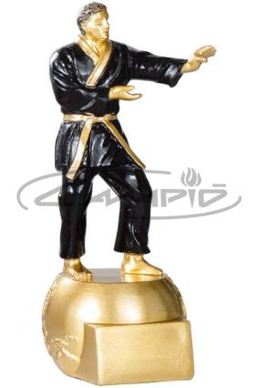 TROFEOS DEPORTIVOS W1126FT276