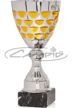 COPAS DEPORTIVAS W1126FC181