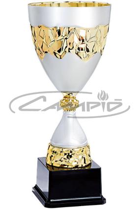 COPAS DEPORTIVAS W1126FC182