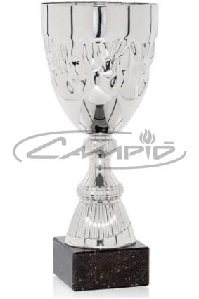 COPAS DEPORTIVAS W1126FC184