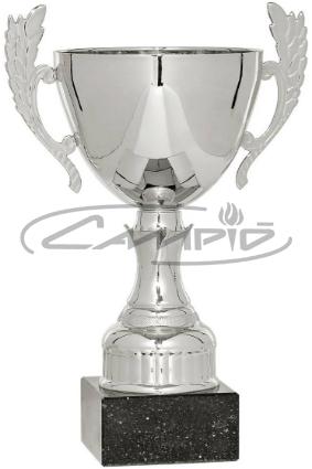 COPAS DEPORTIVAS W1126FC185