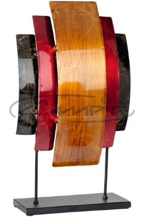 TROFEOS DEPORTIVOS W1126FT123