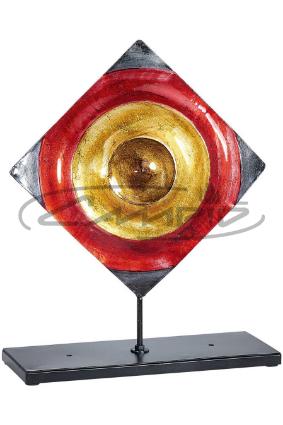 TROFEOS DEPORTIVOS W1126FT125