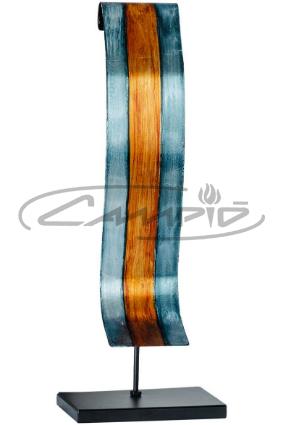 TROFEOS DEPORTIVOS W1126FT124