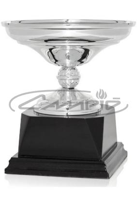 COPAS DEPORTIVAS W1126FC187