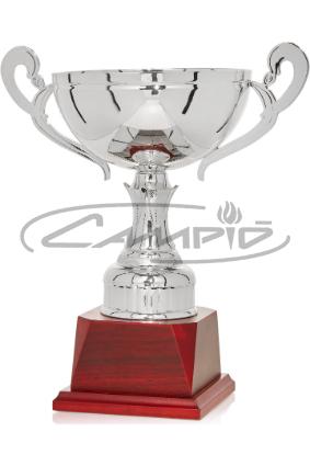 COPAS DEPORTIVAS W1126FC188