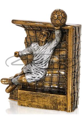 TROFEOS DEPORTIVOS W1126FT195