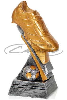 TROFEOS DEPORTIVOS W1126FT163