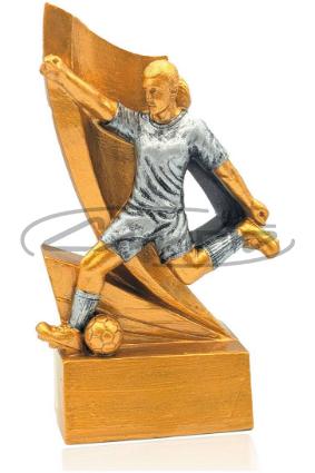 TROFEOS DEPORTIVOS W1126FT204