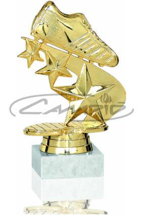 TROFEOS DEPORTIVOS W1126FT179