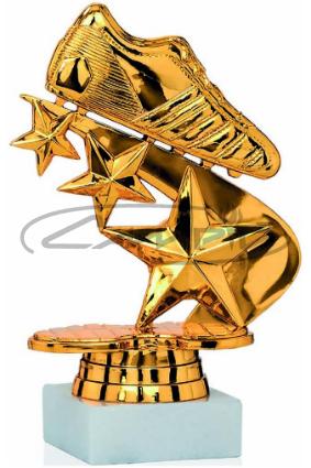 TROFEOS DEPORTIVOS W1126FT181