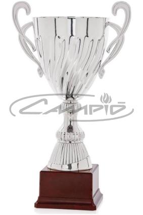 COPAS DEPORTIVAS W1126FC192