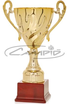 COPAS DEPORTIVAS W1126FC198