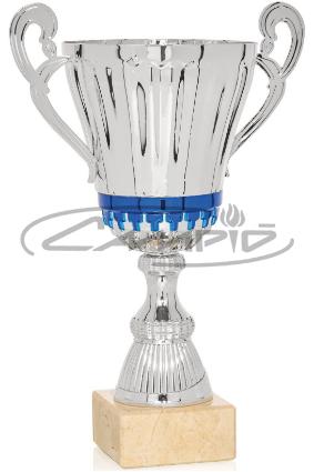 COPAS DEPORTIVAS W1126FC202