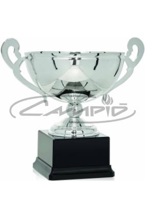 COPAS DEPORTIVAS W1126FC203