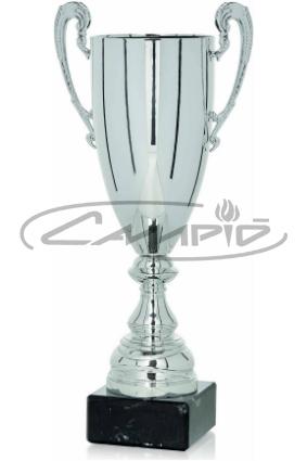 COPAS DEPORTIVAS W1126FC204