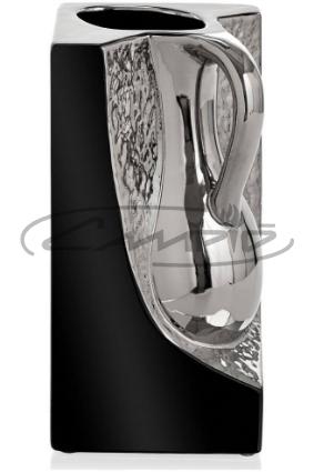 COPAS DEPORTIVAS W1126FC206