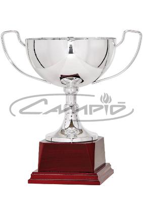 COPAS DEPORTIVAS W1126FC208