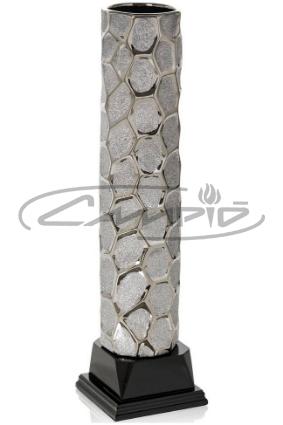 COPAS DEPORTIVAS W1126FC209