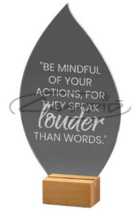 PERSONALIZABLES W1126FPR158