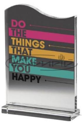 PERSONALIZABLES W1126FPR162