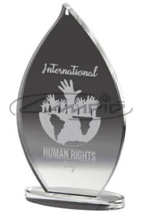 PERSONALIZABLES W1126FPR163