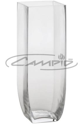 COPAS DEPORTIVAS W1126FC212