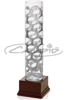 COPAS DEPORTIVAS W1126FC214