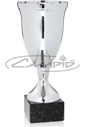 COPAS DEPORTIVAS W1126FC215