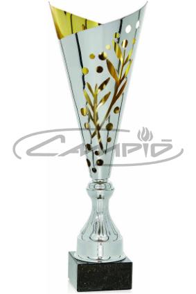 COPAS DEPORTIVAS W1126FC217