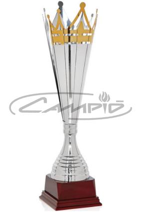 COPAS DEPORTIVAS W1126FC220