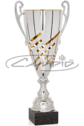 COPAS DEPORTIVAS W1126FC221