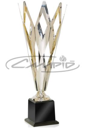 COPAS DEPORTIVAS W1126FC223