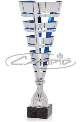 COPAS DEPORTIVAS W1126FC226