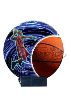 TROFEOS DEPORTIVOS W1126FT441