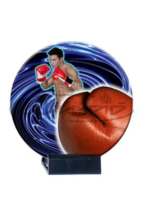 TROFEOS DEPORTIVOS W1126FT442