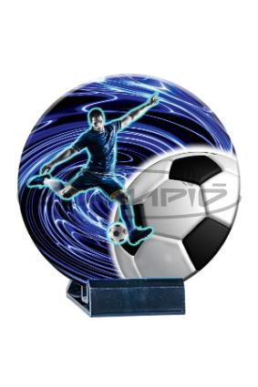 TROFEOS DEPORTIVOS W1126FT444