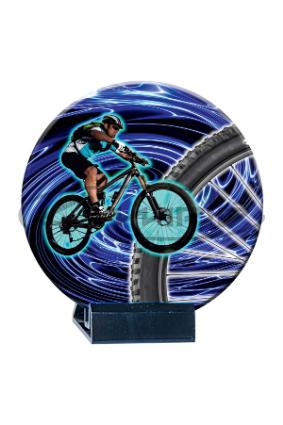 TROFEOS DEPORTIVOS W1126FT448