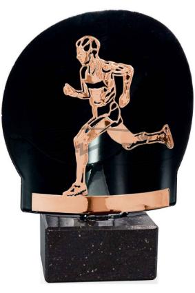 TROFEOS DEPORTIVOS W1126FT554