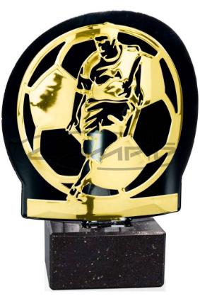 TROFEOS DEPORTIVOS W1126FT560