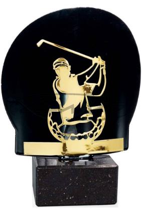 TROFEOS DEPORTIVOS W1126FT561