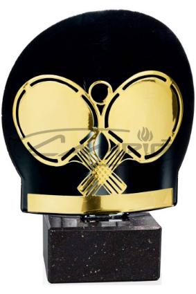 TROFEOS DEPORTIVOS W1126FT565