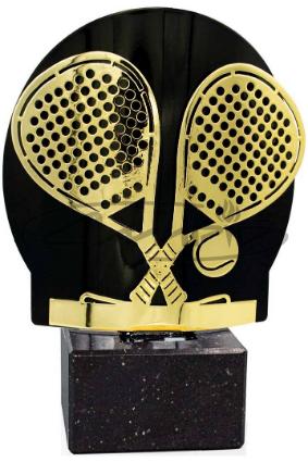 TROFEOS DEPORTIVOS W1126FT566