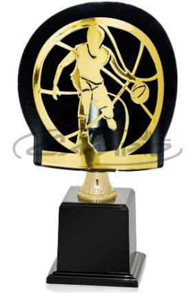 TROFEOS DEPORTIVOS W1126FT541